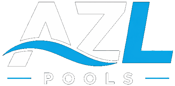 AZL Pools